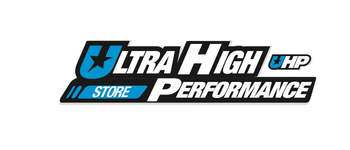 UHP Store